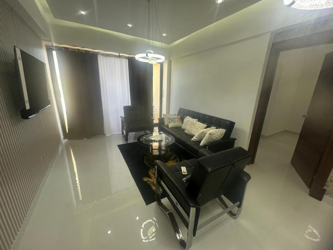 Stylish & Comfort *