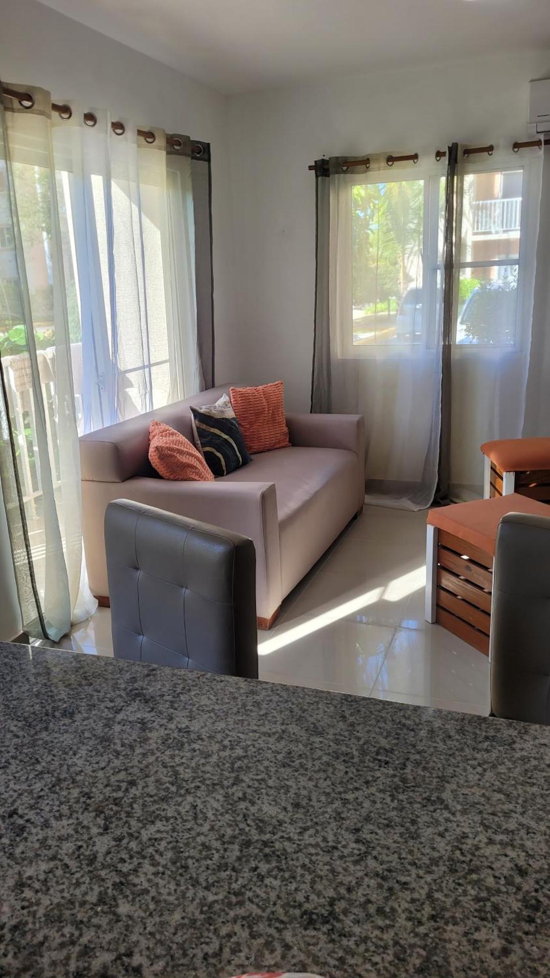 Relax Apartamento
