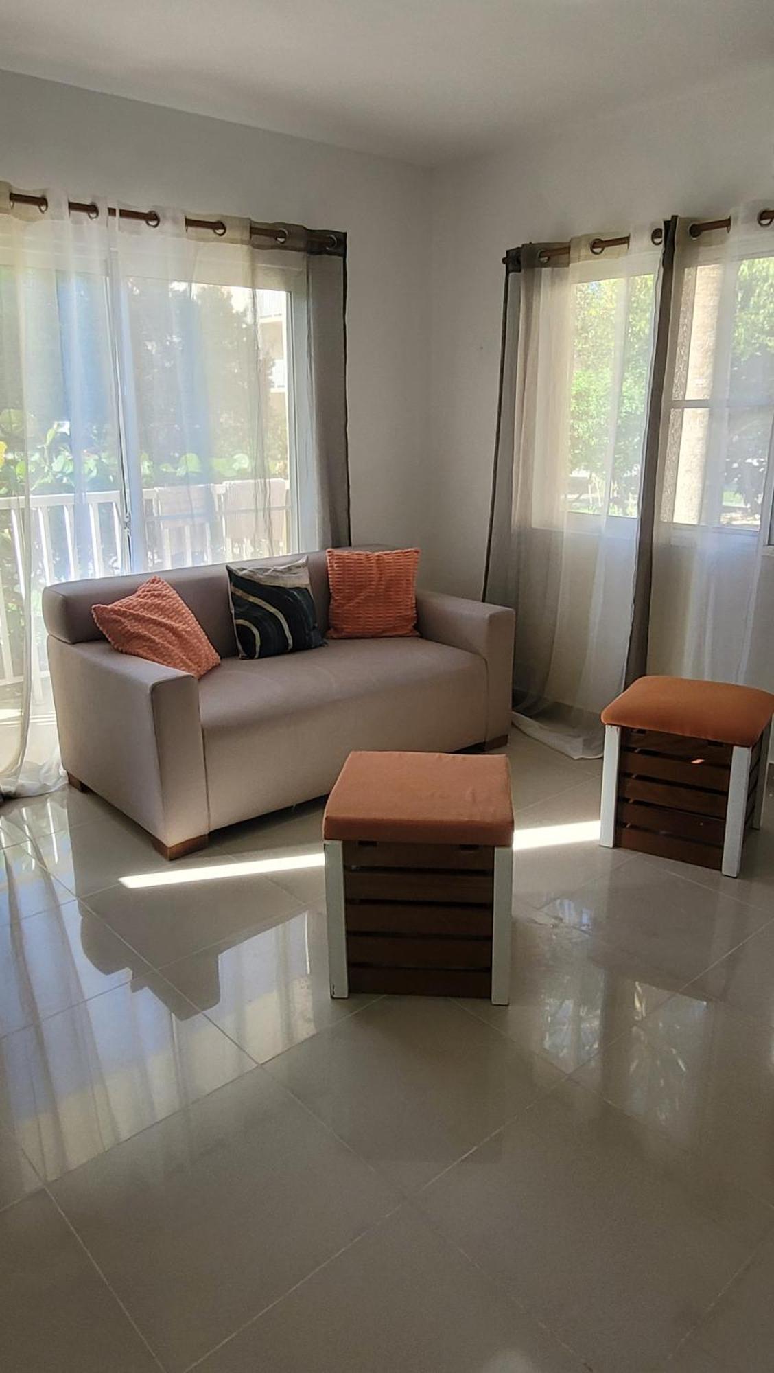 Relax Apartamento *