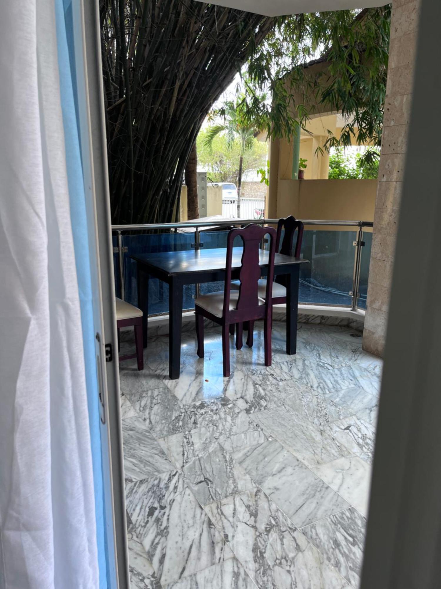 Homestay Beachside Private & Private Bathroom In Spacious *