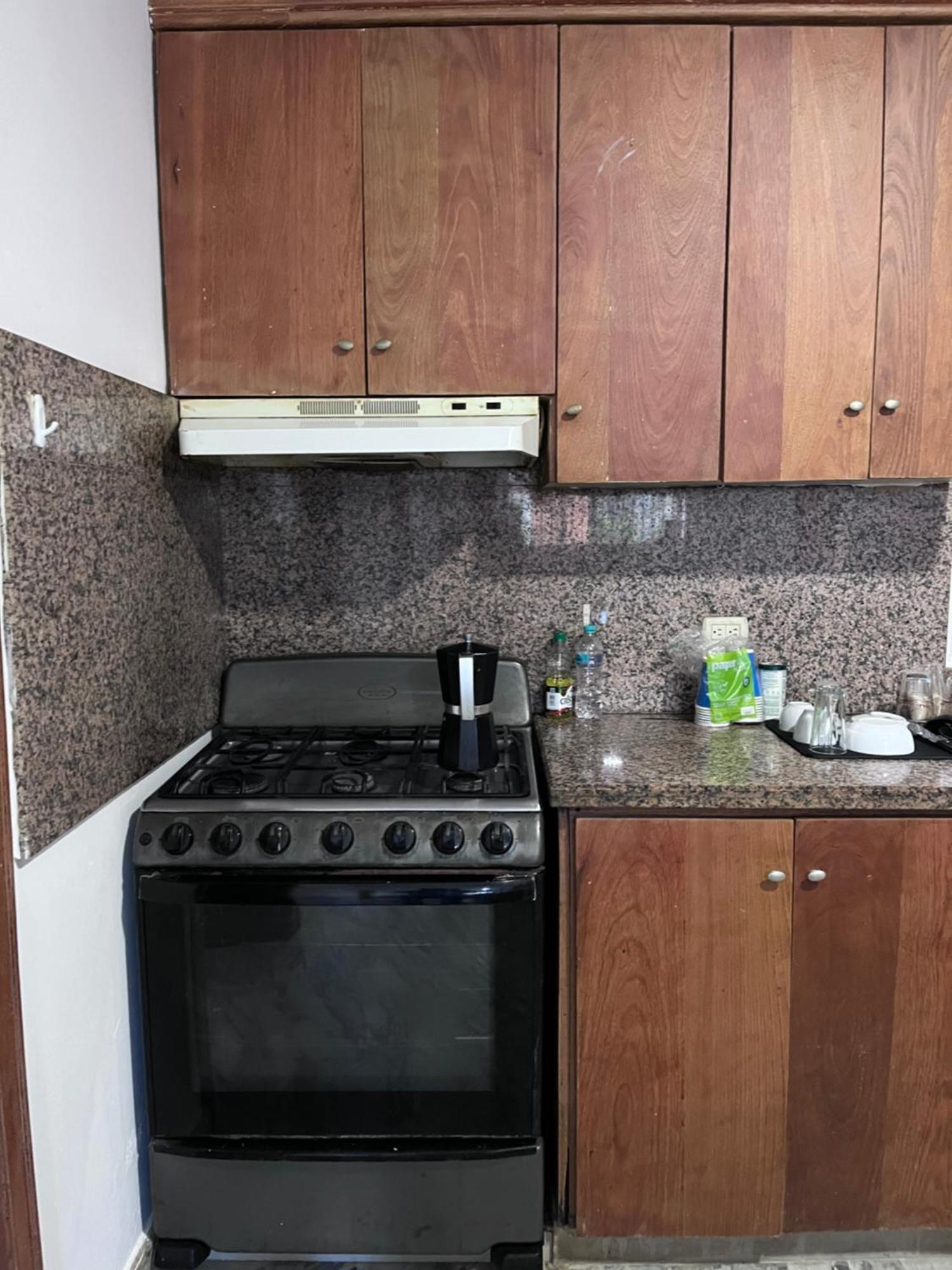 Beachside Private & Private Bathroom In Spacious Homestay Punta Cana