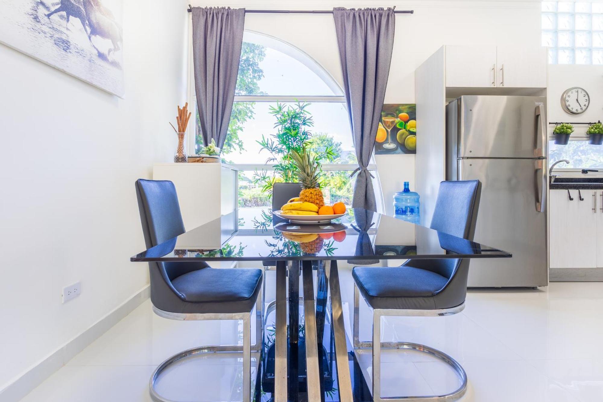Villa New Stylish 3br With Private Pool & Terrace *