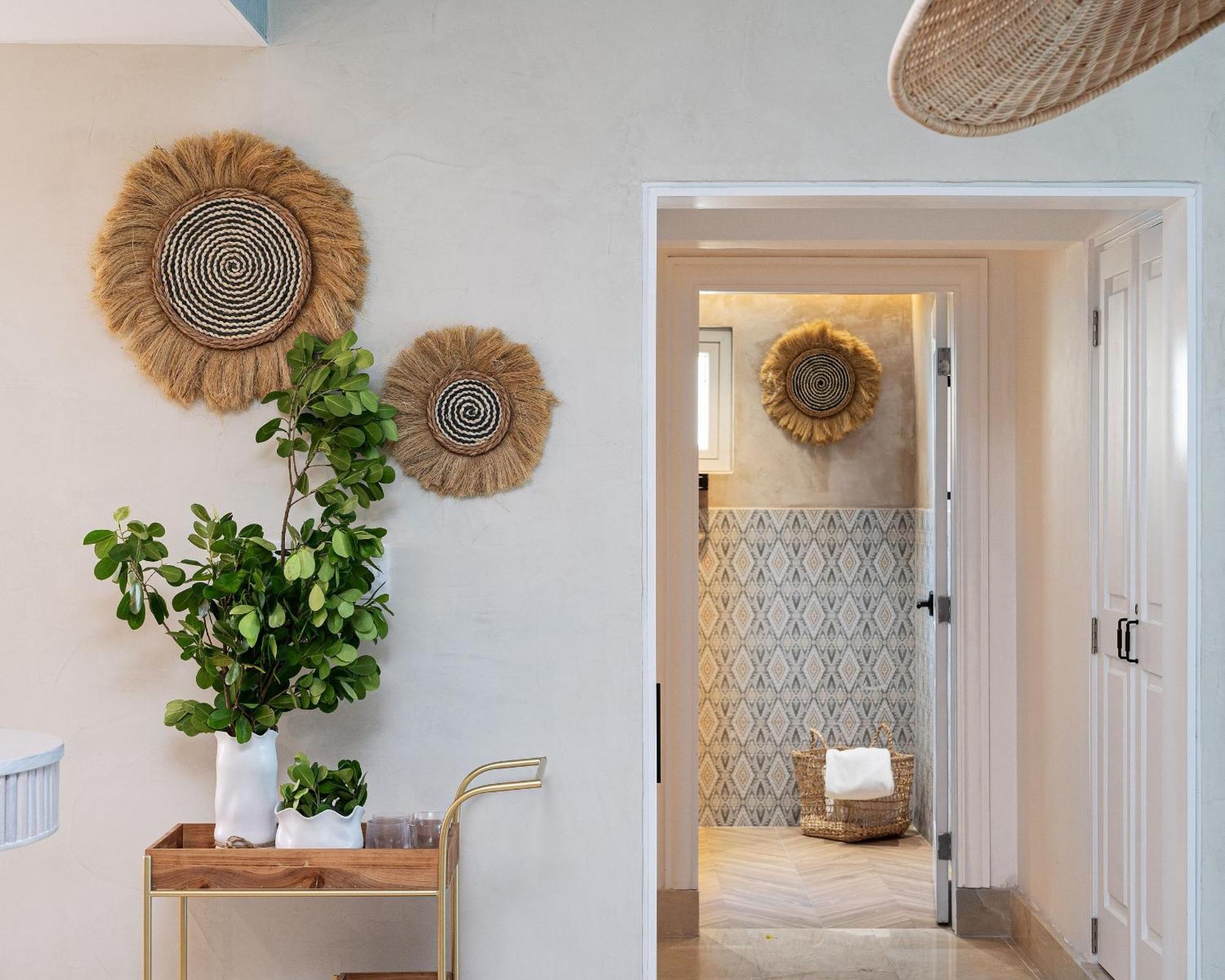 Apartamento De Lujo En Cap Cana Marina!