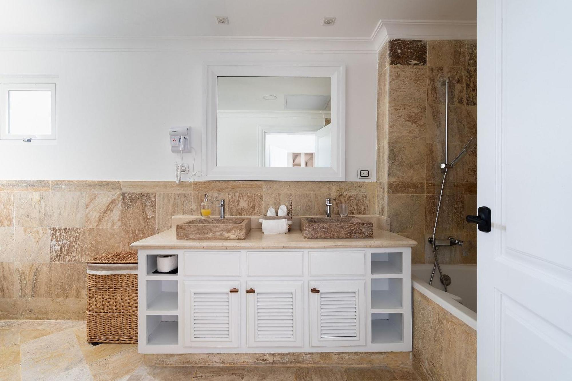De Lujo En Cap Cana Marina! Apartamento *