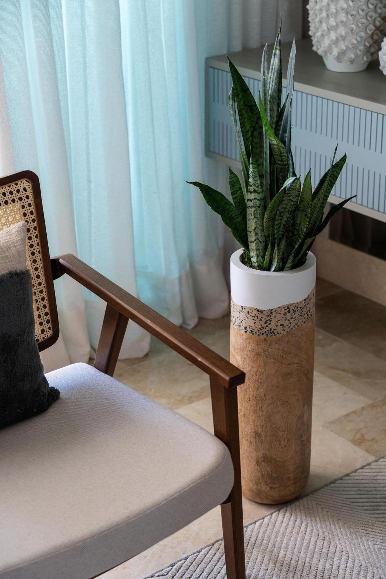 De Lujo En Cap Cana Marina! Apartamento *