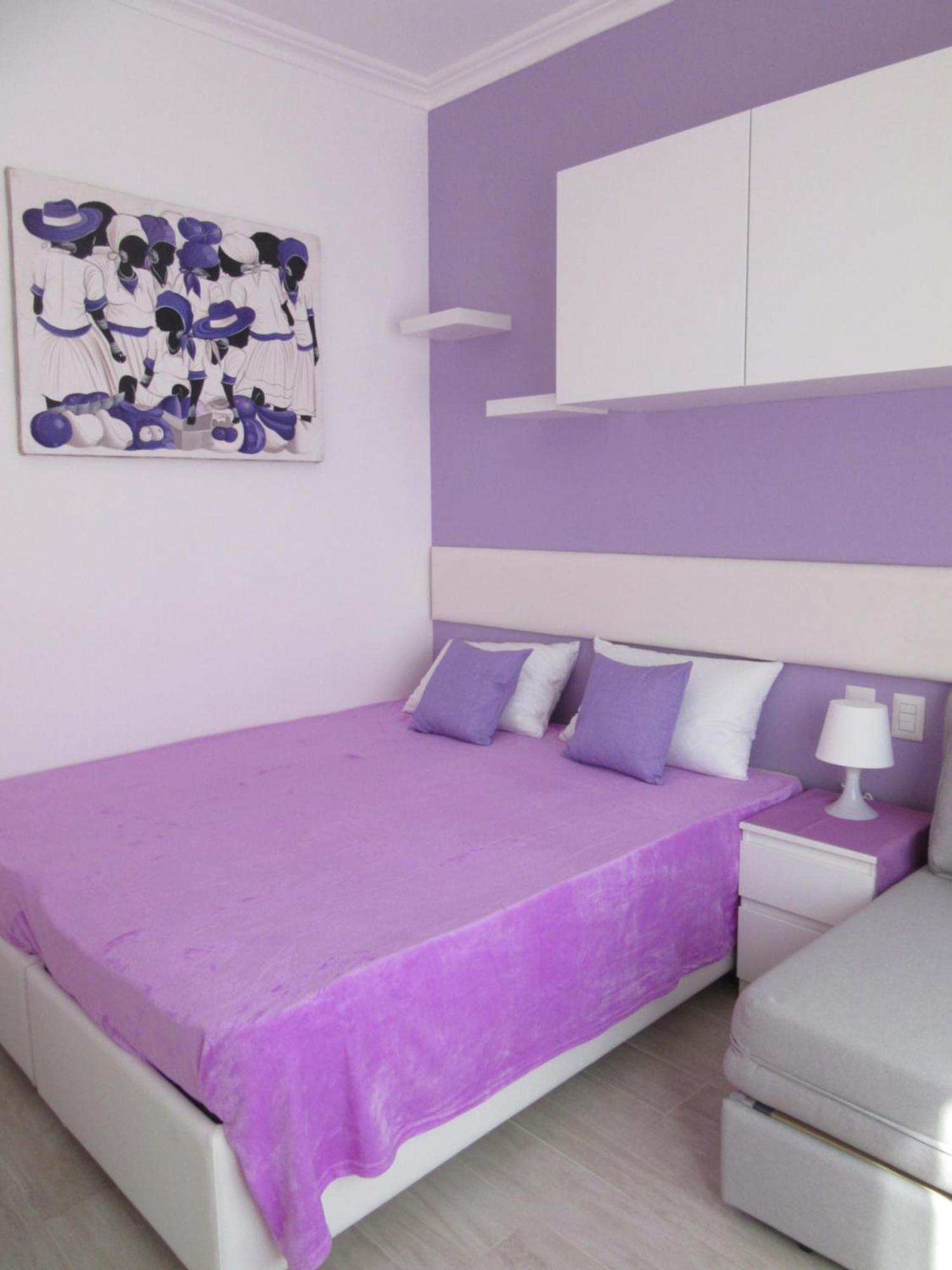 Caribbean Rainbow With Pool - Beach, Bars & Services Close By Apartamento Punta Cana