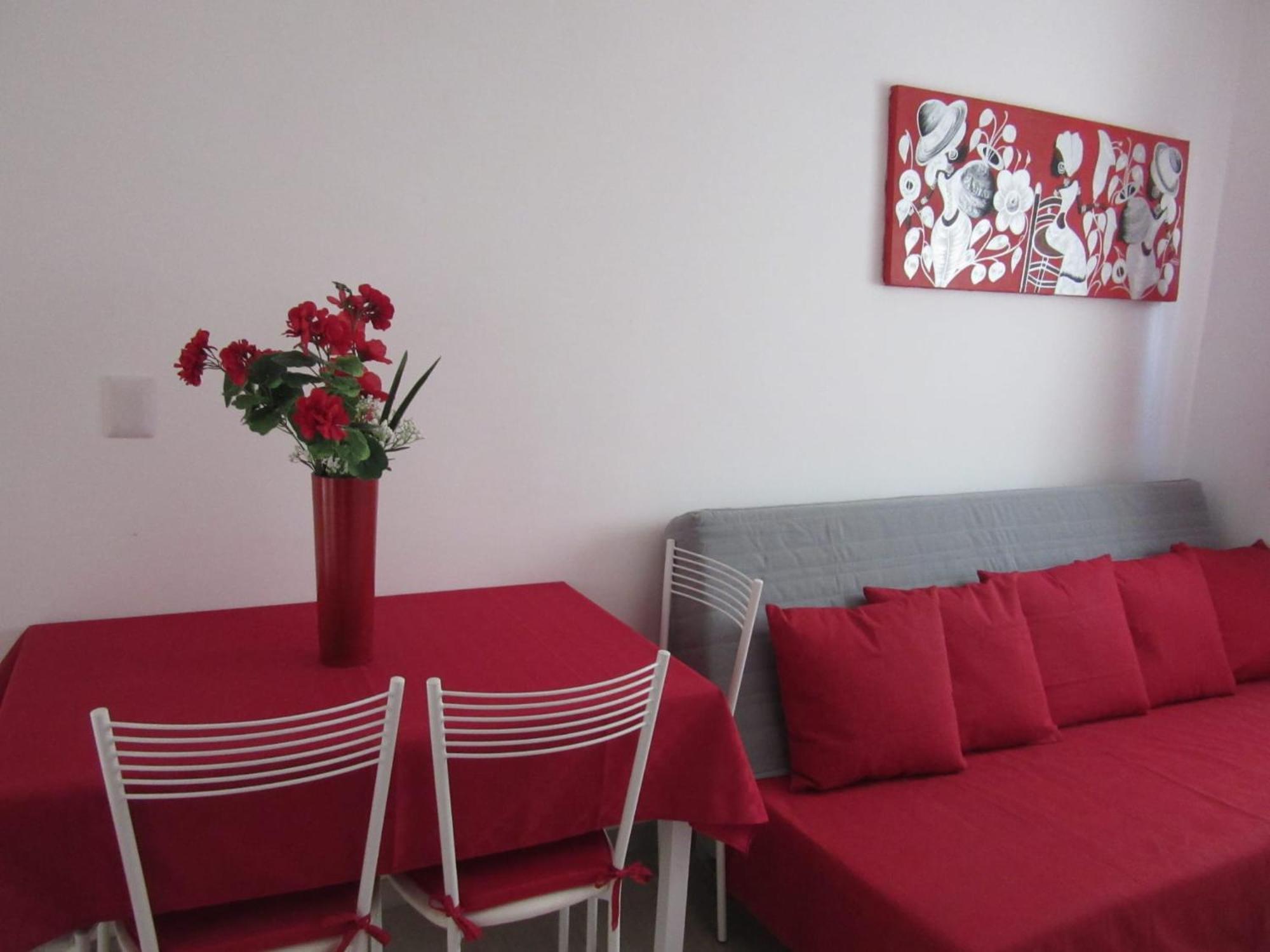 Apartamento Caribbean Rainbow With Pool - Beach, Bars & Services Close By Punta Cana