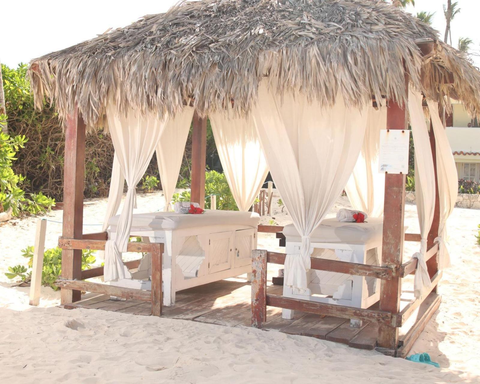 Caribbean Rainbow With Pool - Beach, Bars & Services Close By Apartamento Punta Cana
