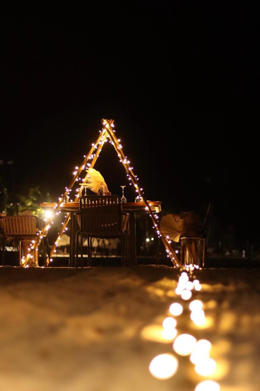 Caribbean Rainbow With Pool - Beach, Bars & Services Close By Punta Cana