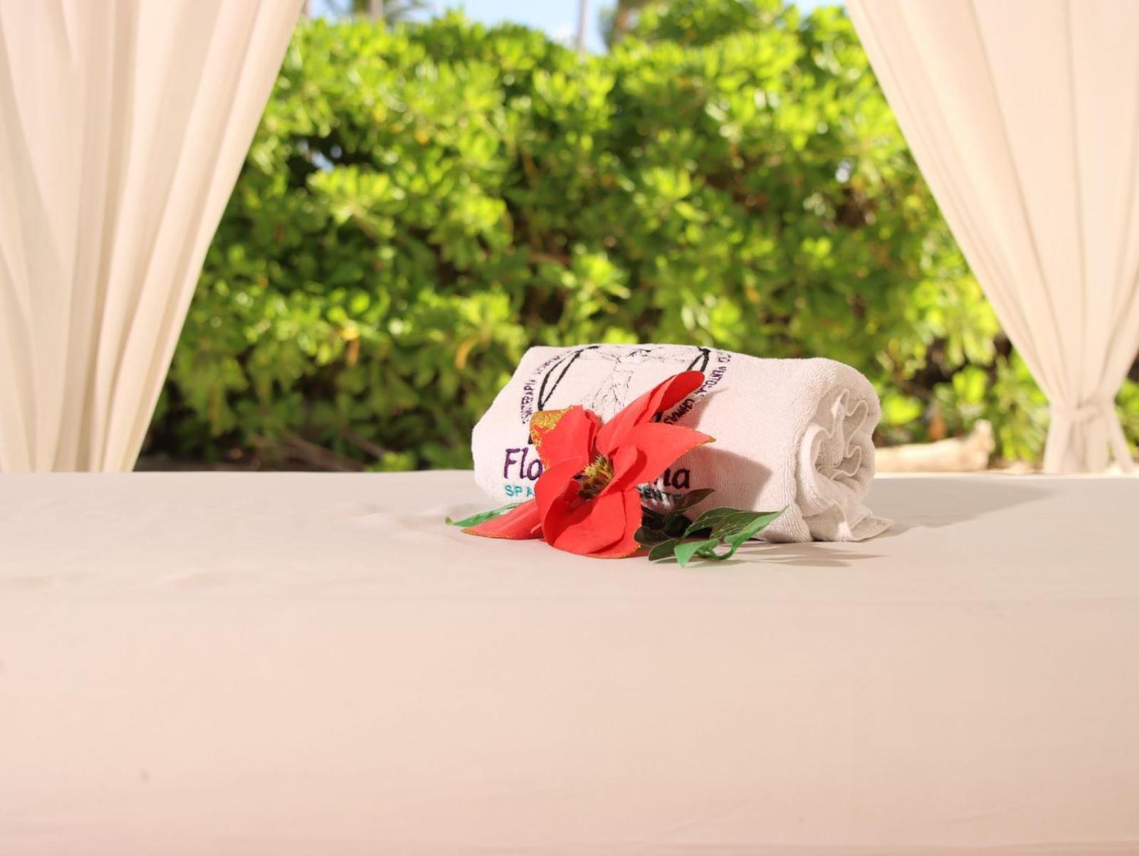 Caribbean Rainbow With Pool - Beach, Bars & Services Close By Apartamento Punta Cana