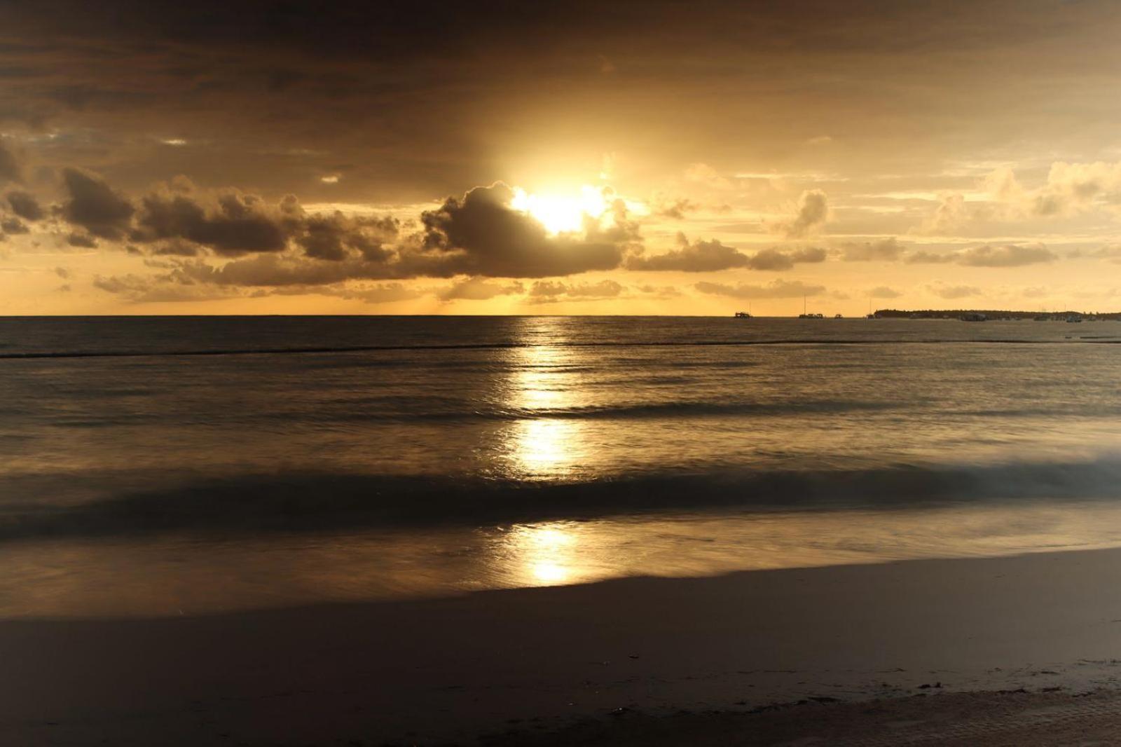 Caribbean Rainbow With Pool - Beach, Bars & Services Close By Punta Cana
