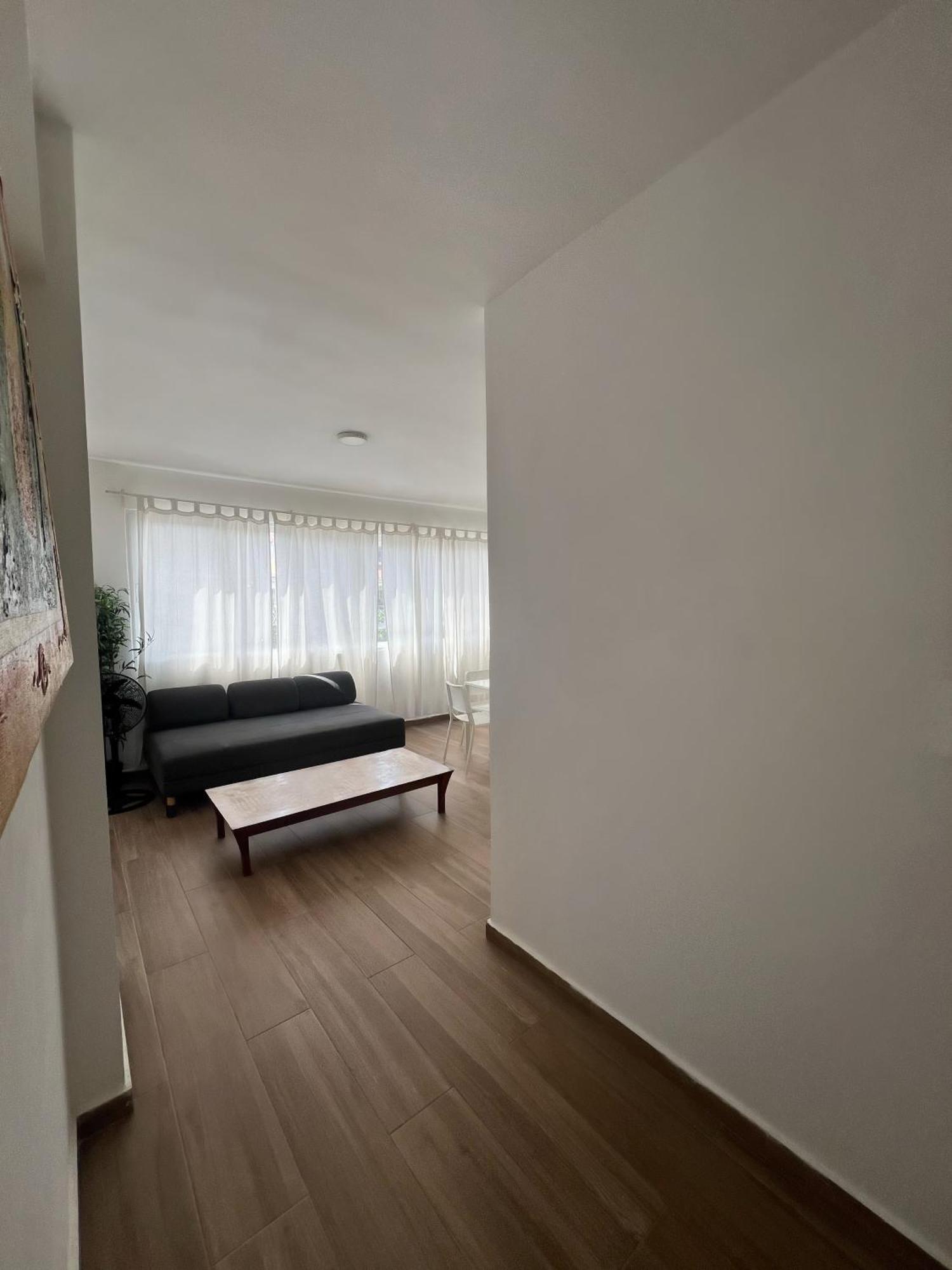 Bavaro Club Apartamento Punta Cana