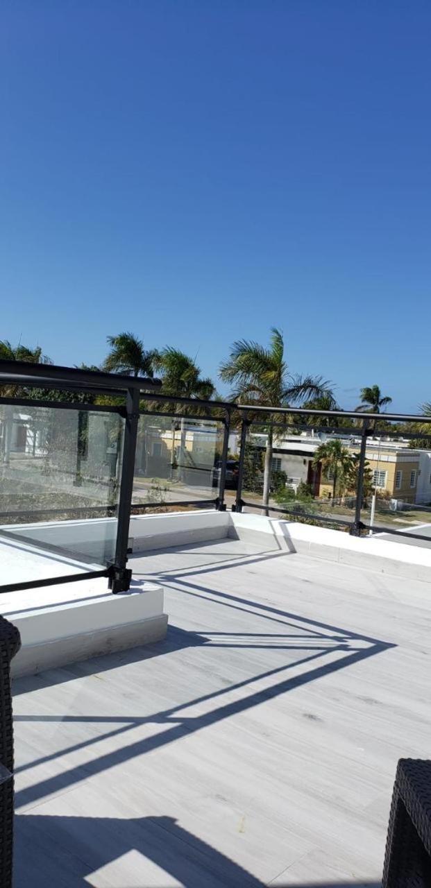 Palma Del Sol Villa Punta Cana