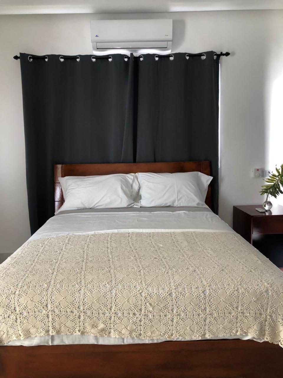Palma Del Sol Villa *