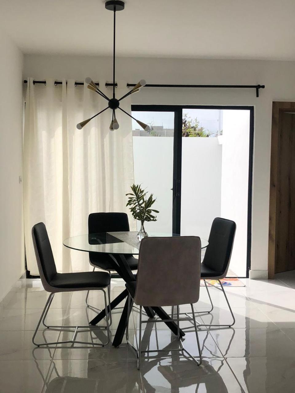 Palma Del Sol Villa Punta Cana