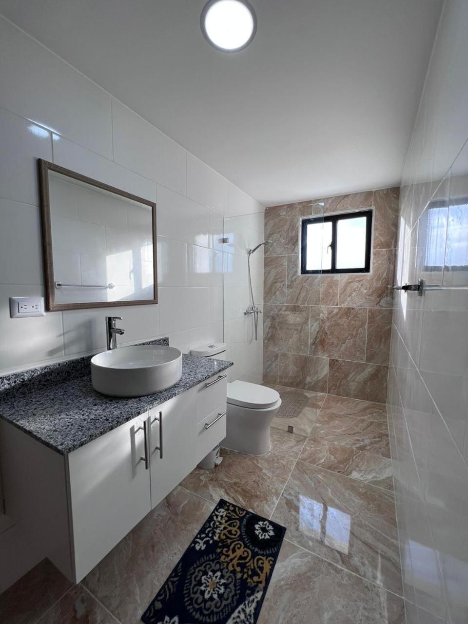 Palma Del Sol Villa