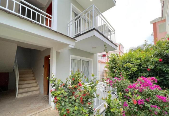 Apartamento Coral Deluxe With Pool View Playa Corales