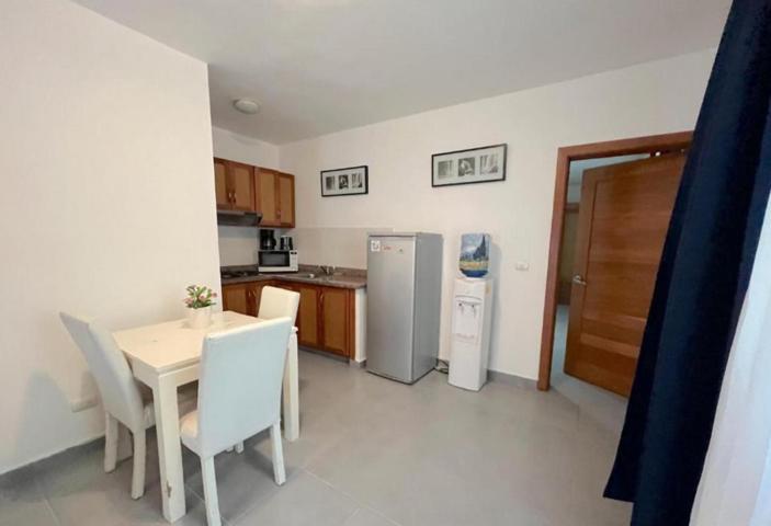 Coral Deluxe With Pool View Playa Corales Apartamento Punta Cana
