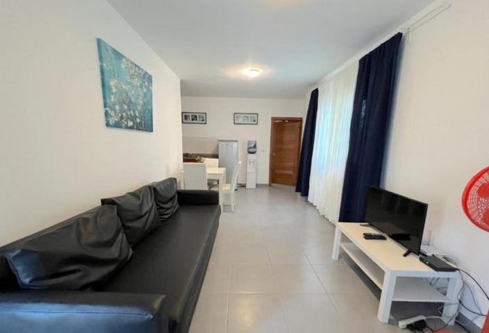 Coral Deluxe With Pool View Playa Corales Apartamento
