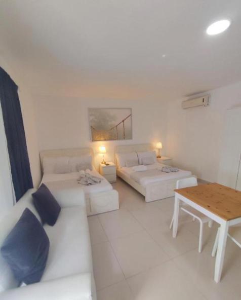 Apartamento Coral Deluxe With Pool View Playa Corales