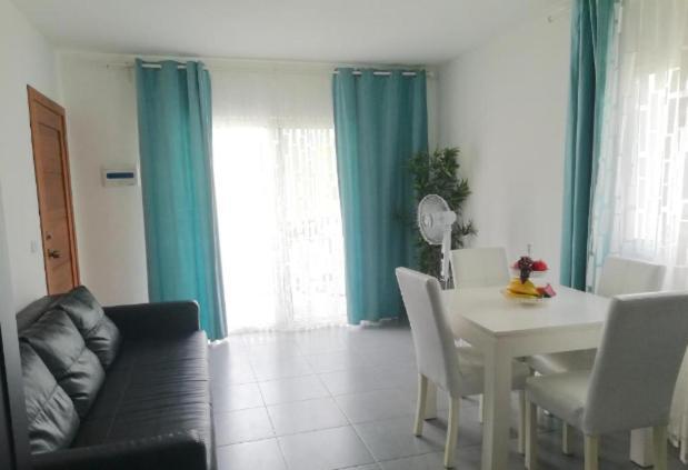 Apartamento Coral Deluxe With Pool View Playa Corales *