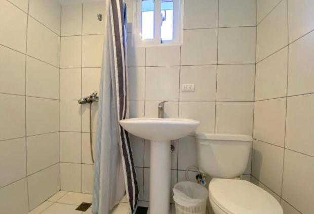 Apartamento Coral Deluxe With Pool View Playa Corales Punta Cana