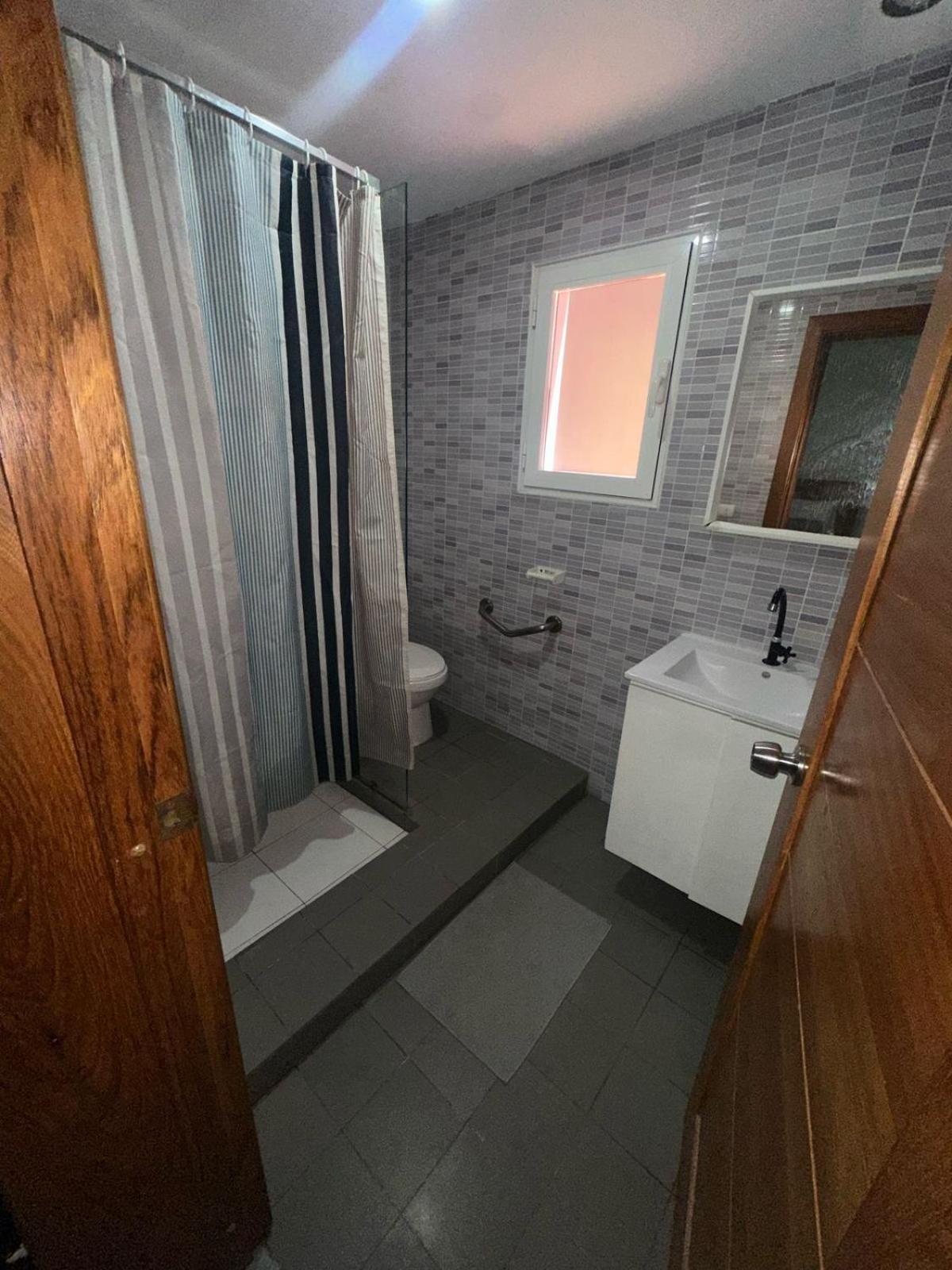 Apartamento Isla Del Encanto