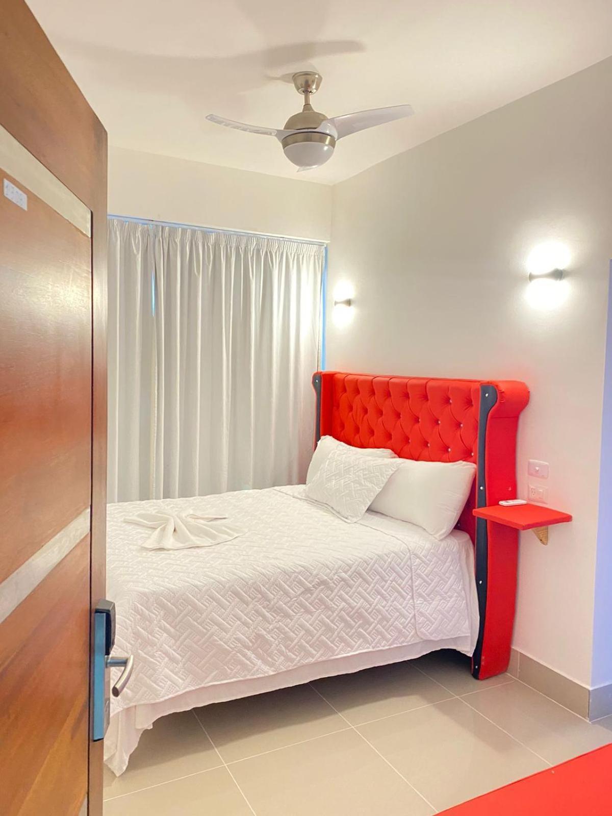Gran Real Hotel Punta Cana