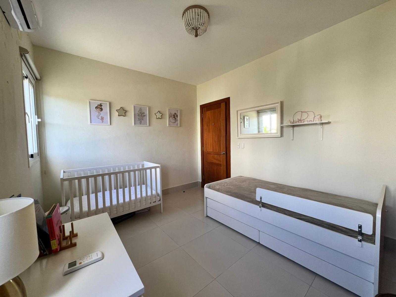 Laureles Villlage * Punta Cana