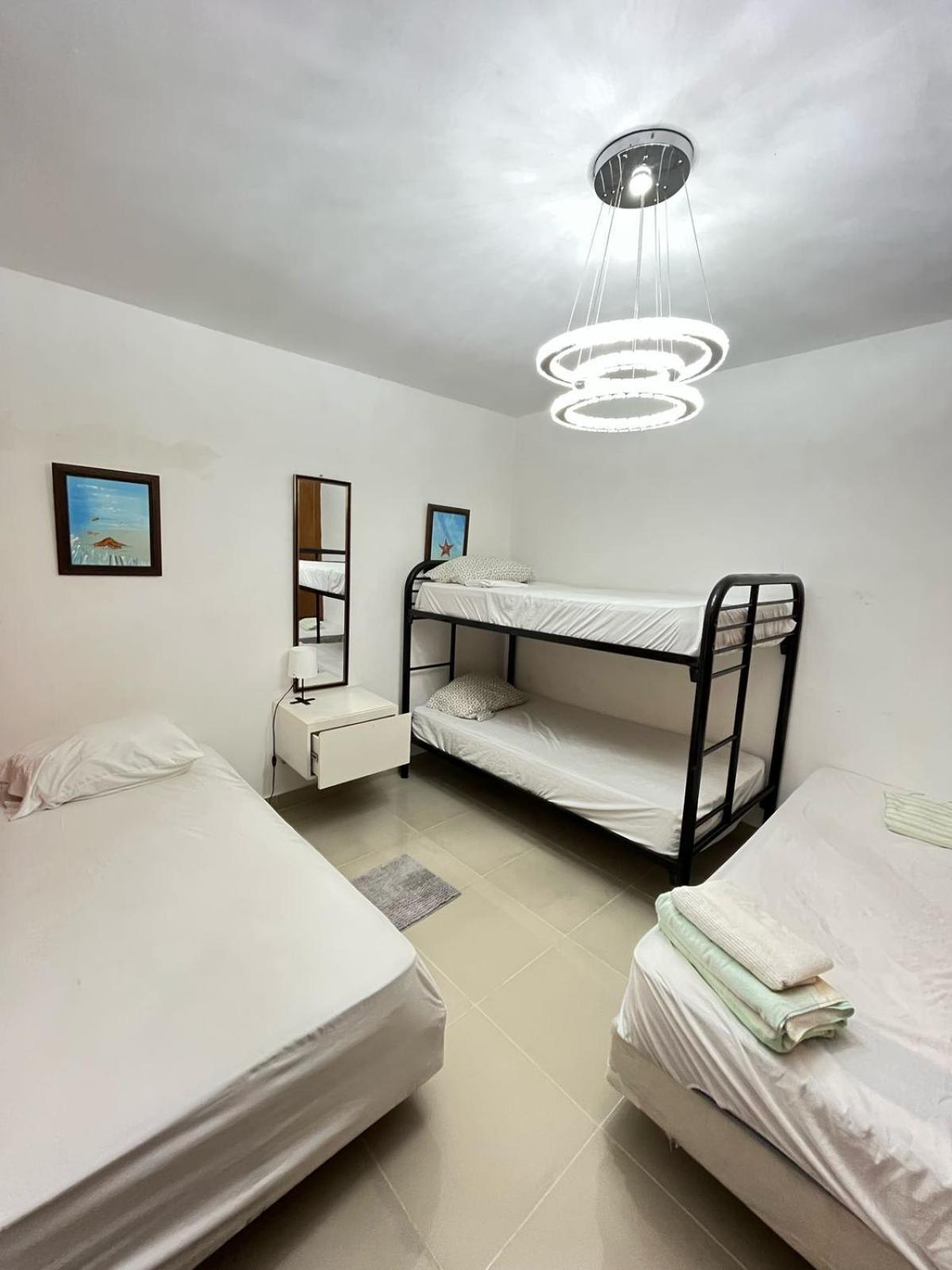 Relax Apartamento