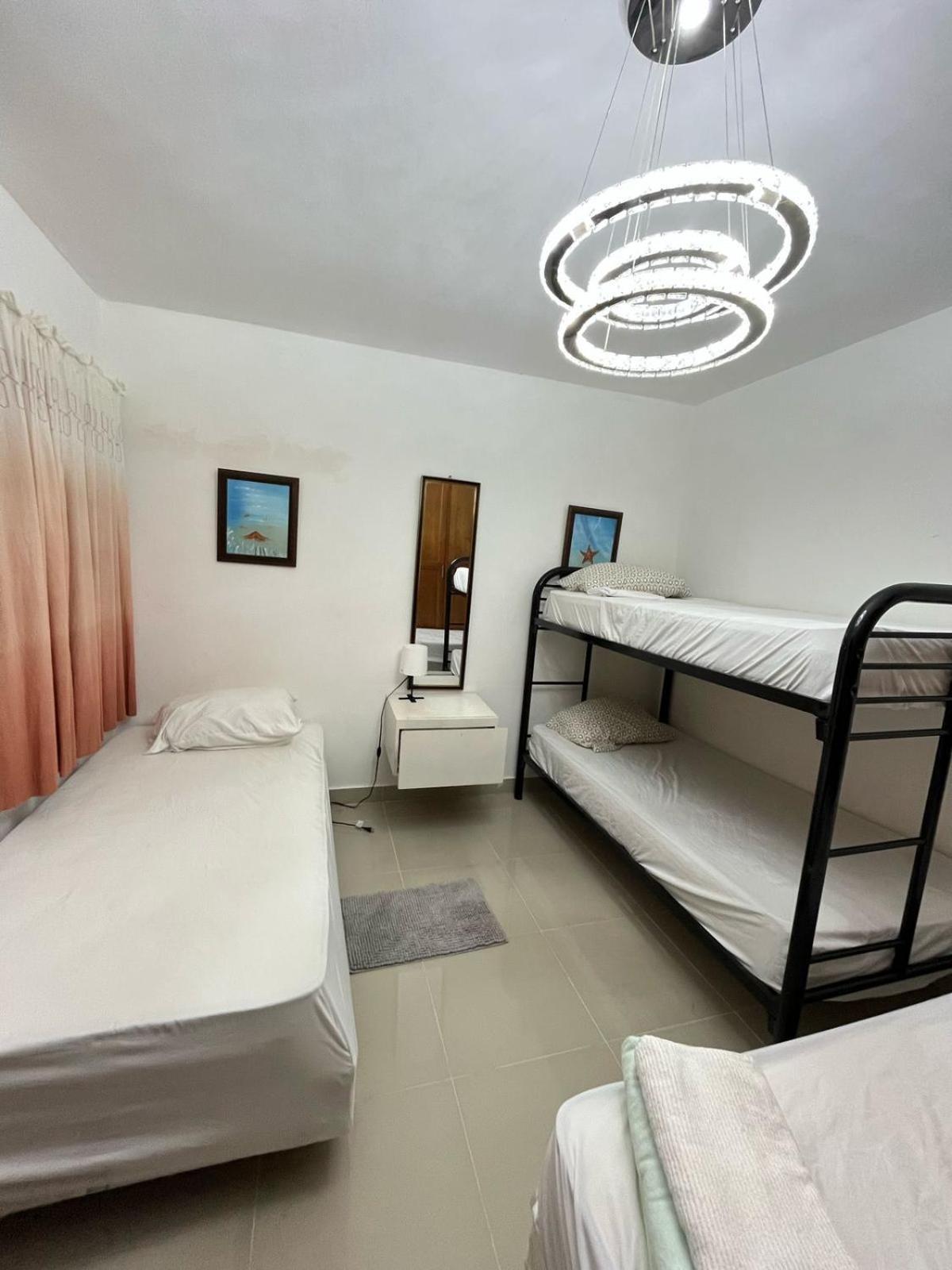 Relax Apartamento
