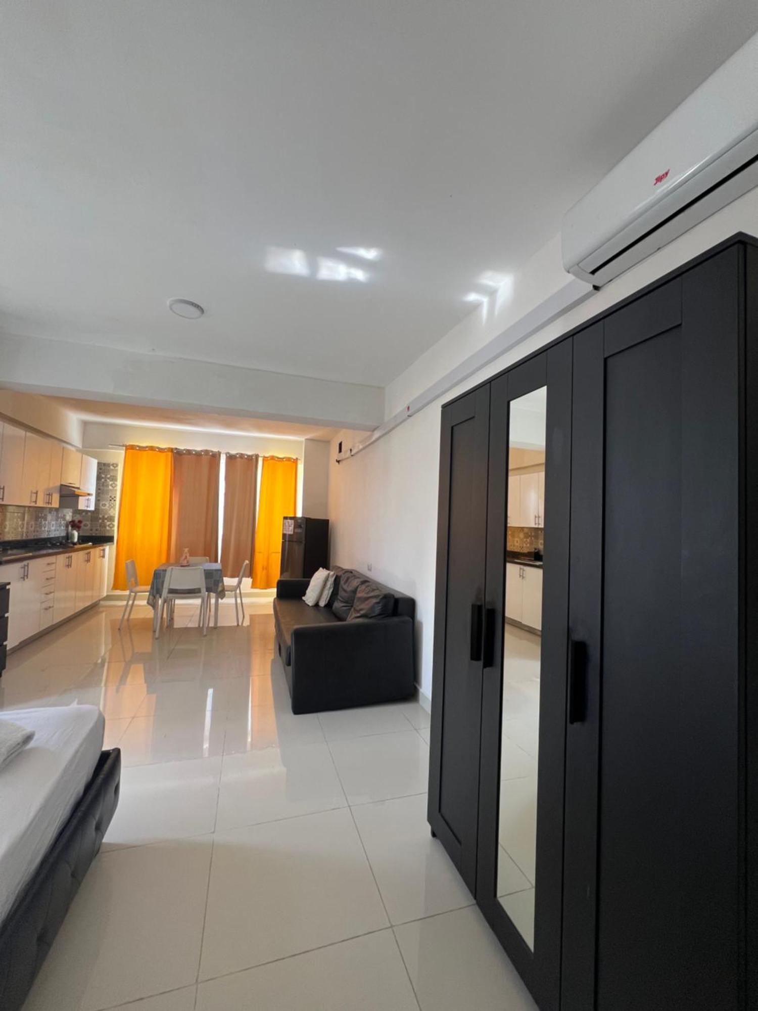 Apartamento Bavaro Club Corales Punta Cana