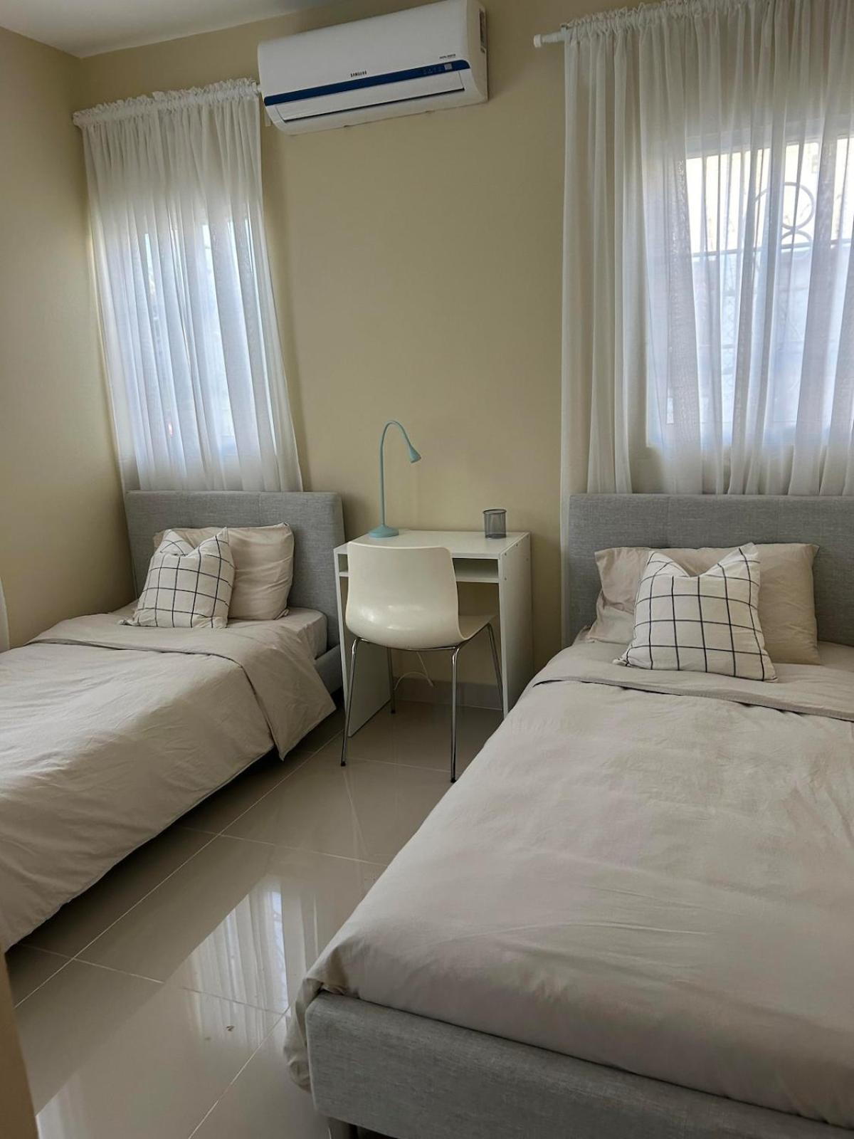 Atlantica Punta Cana