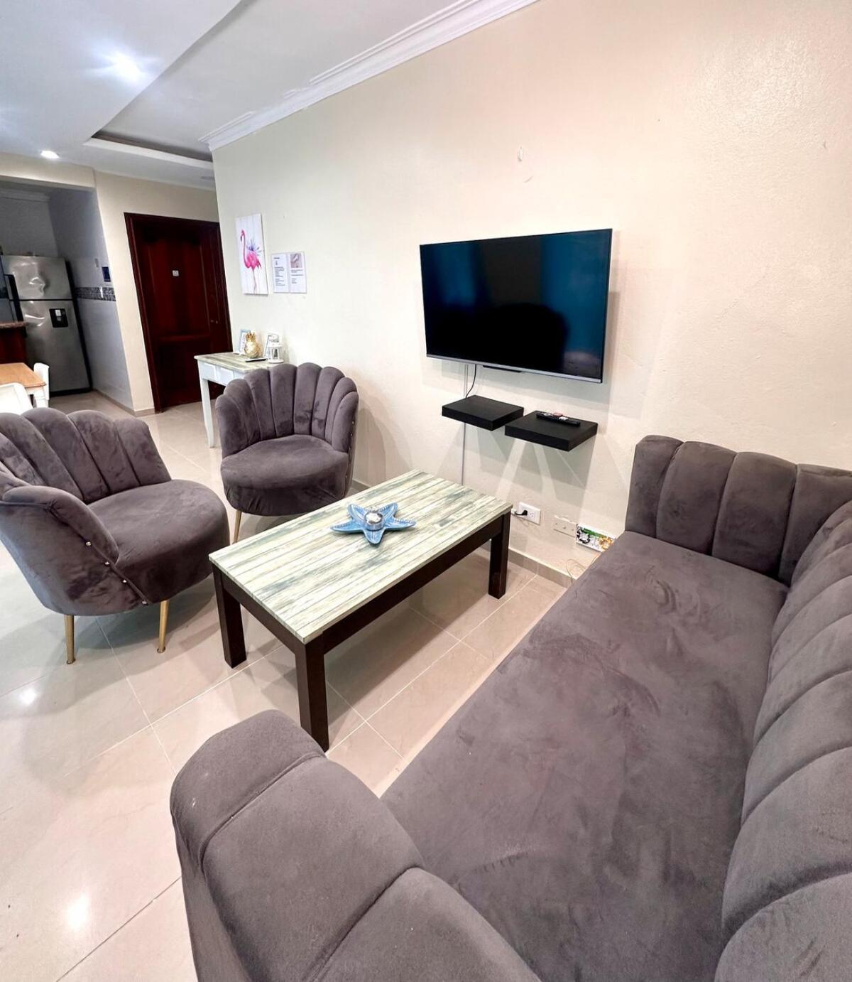 -bibiajua -suite Club Y Swimming Pool -vip *