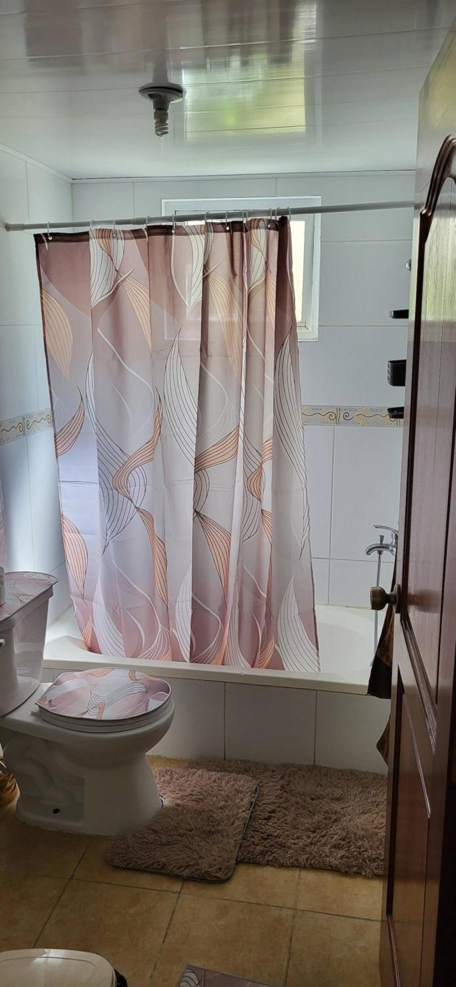 Elegant Escape Apartamento