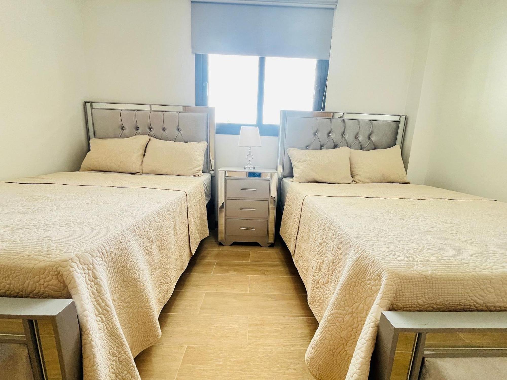Apartamento Dream Pool Views Close To The