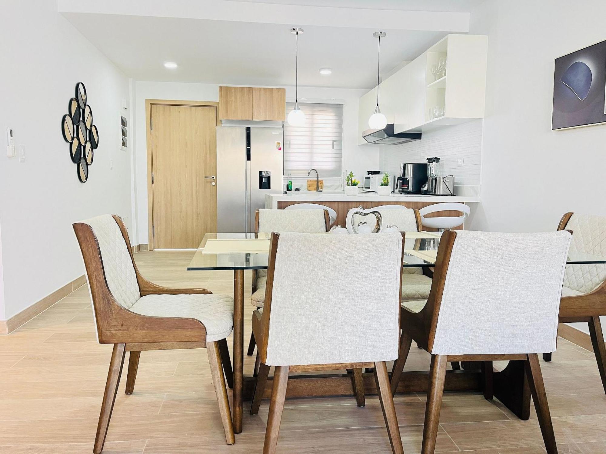 Apartamento Dream Pool Views Close To The