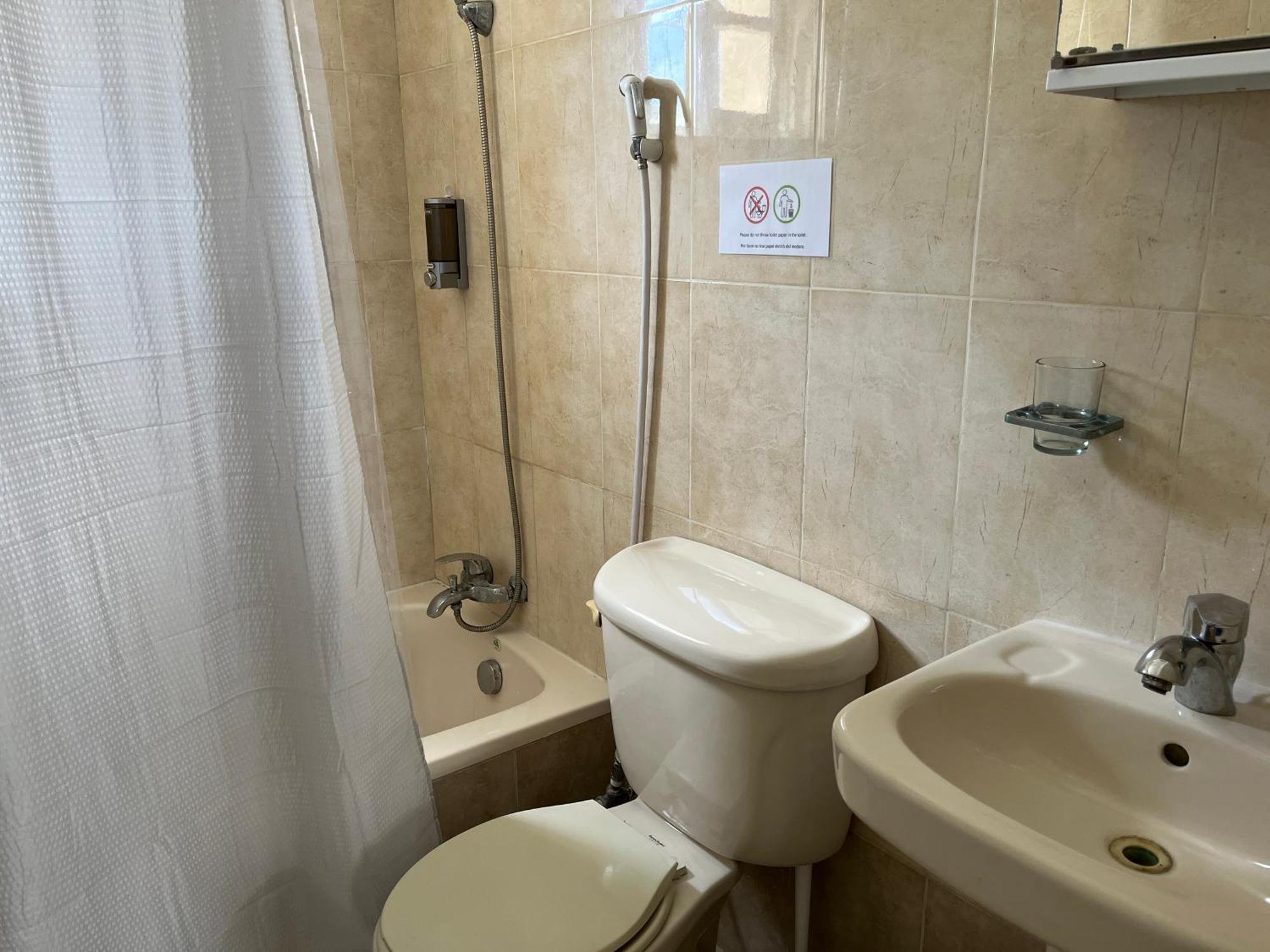 Apartamento Cozy - 4 Min To The Punta Cana