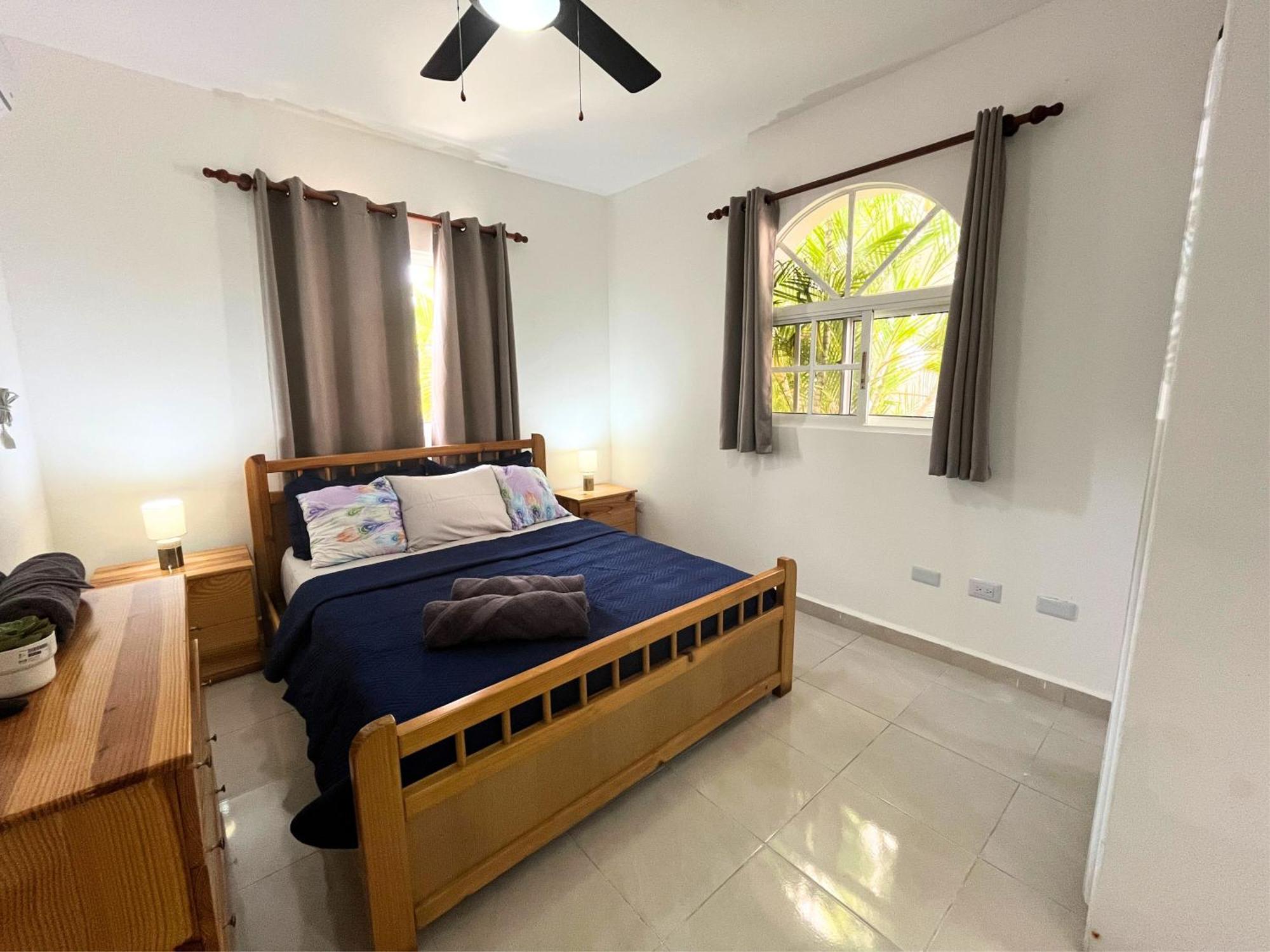 Apartamento Cozy - 4 Min To The