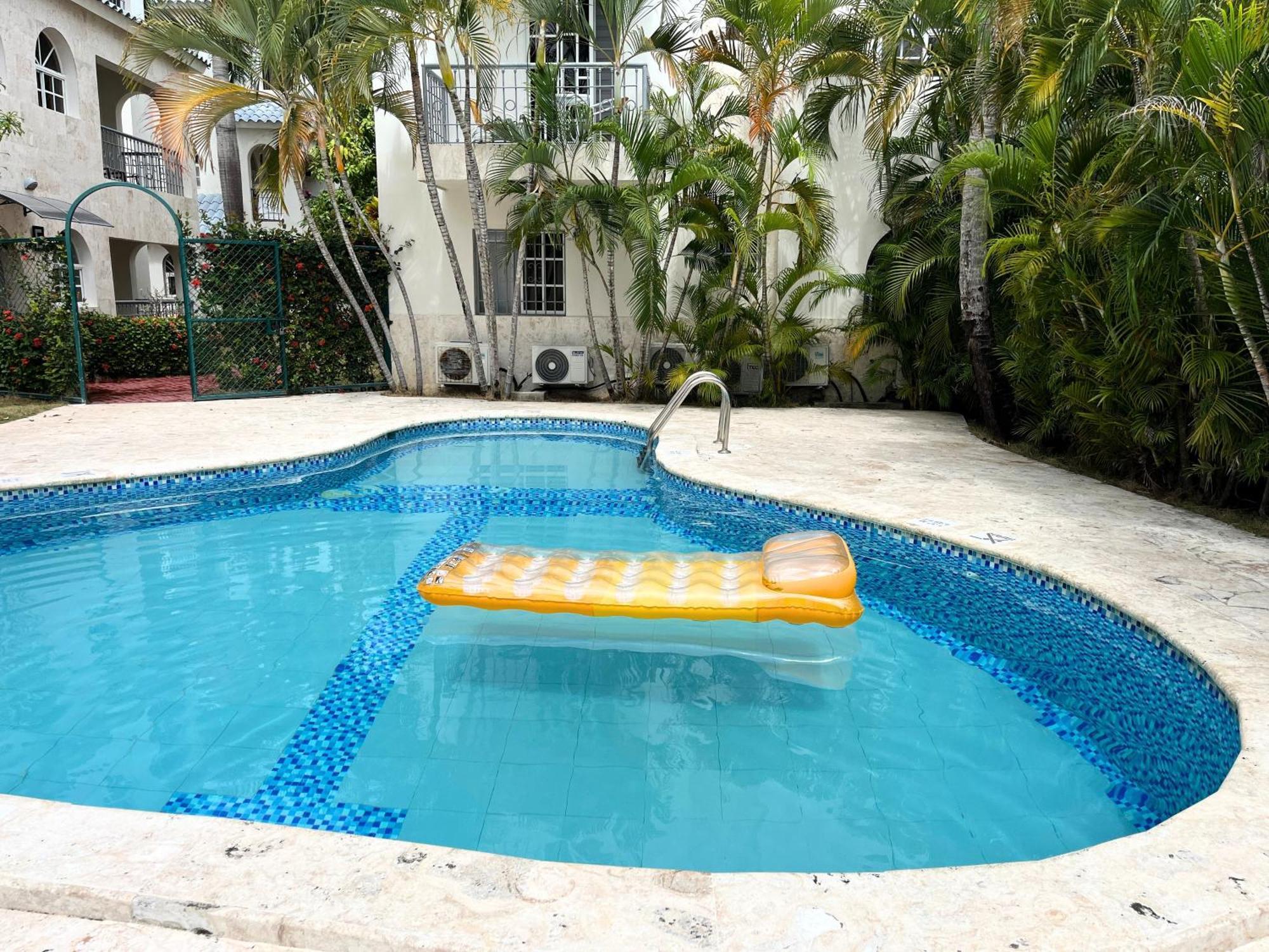 Apartamento Cozy - 4 Min To The