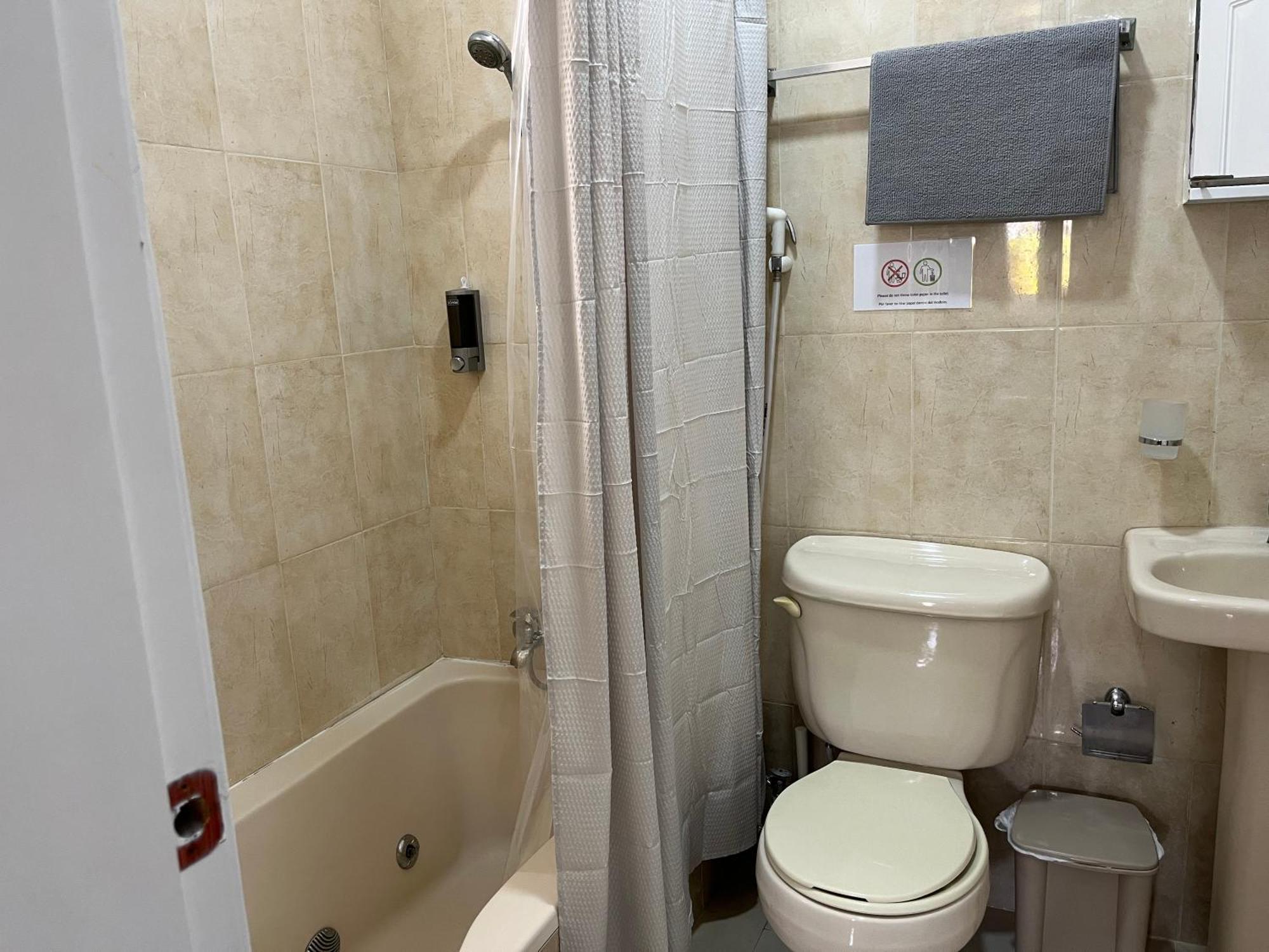 Apartamento Cozy - 4 Min To The