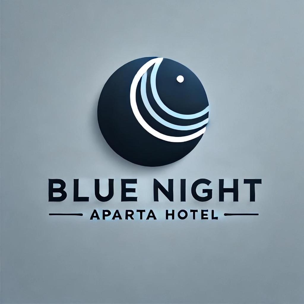 Hotel Blue Night Aparta