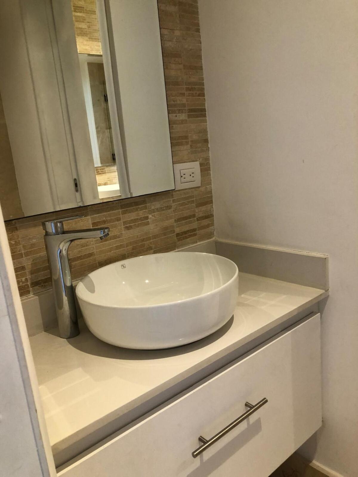 Apartamento Beachfront Punta Palmera Capcana *