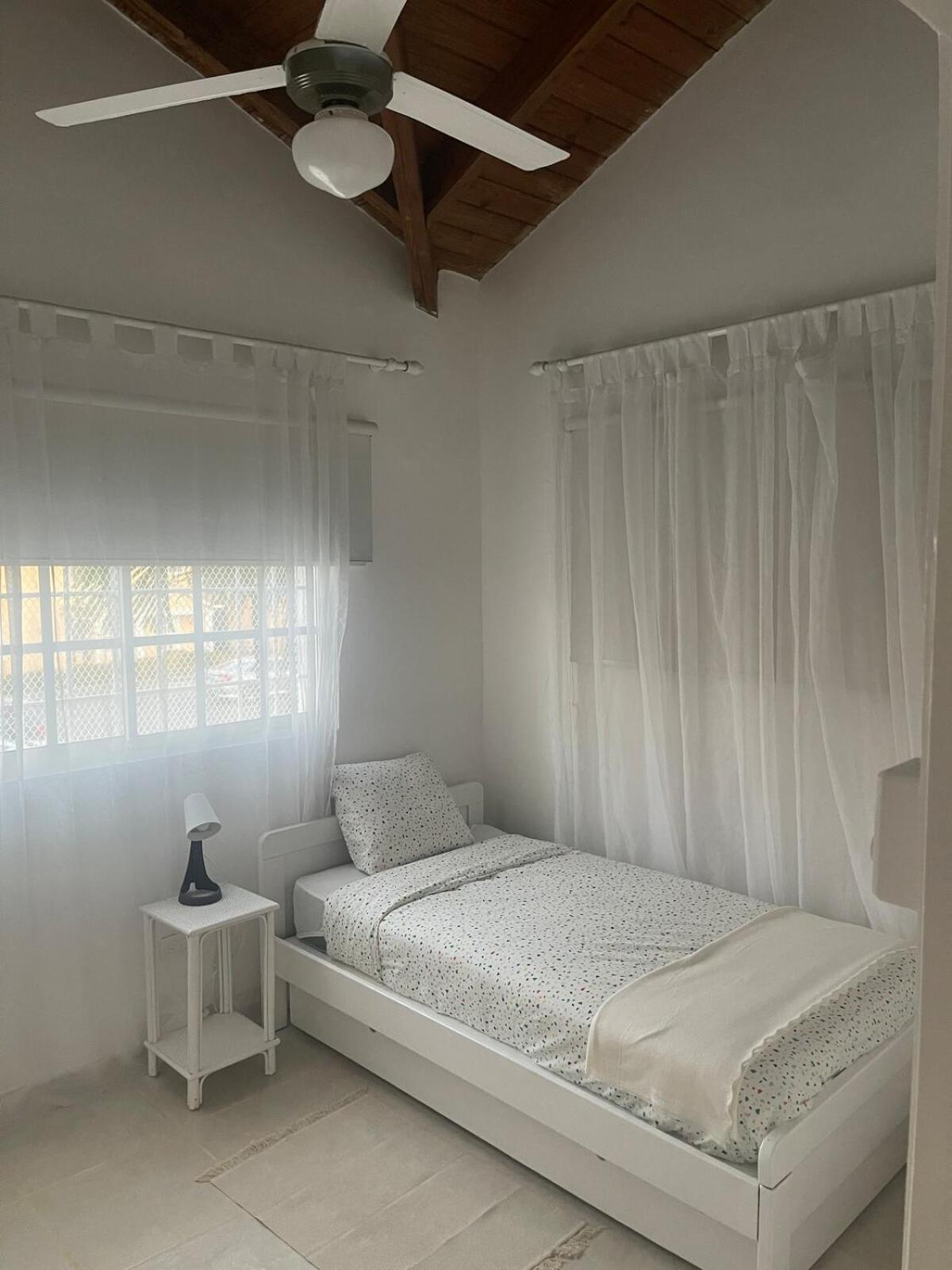 Mediterranean In Paradise Punta Cana