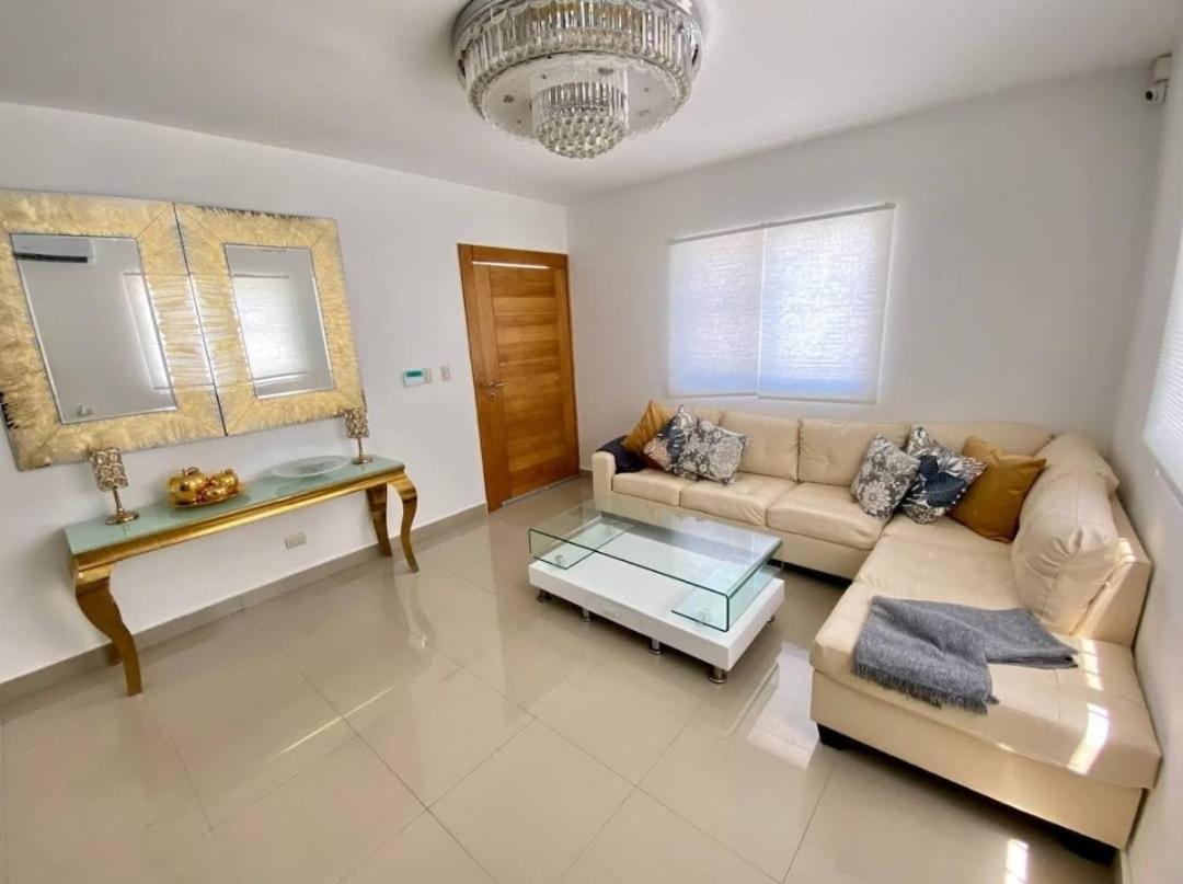 Pavilus Punta Cana