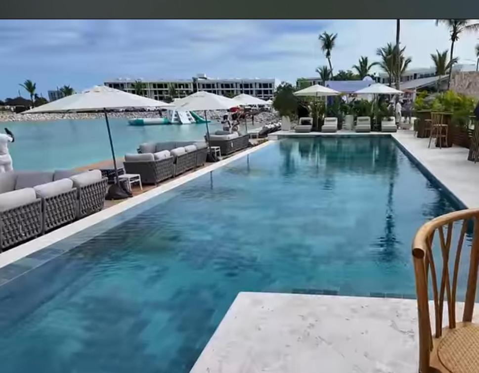 Cozy Punta Cana