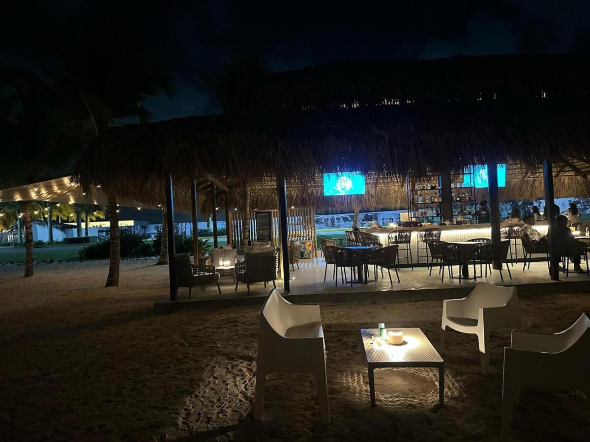 Apartamento Cozy Punta Cana