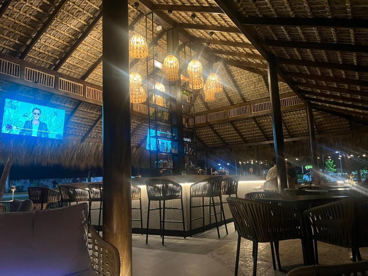 Cozy * Punta Cana