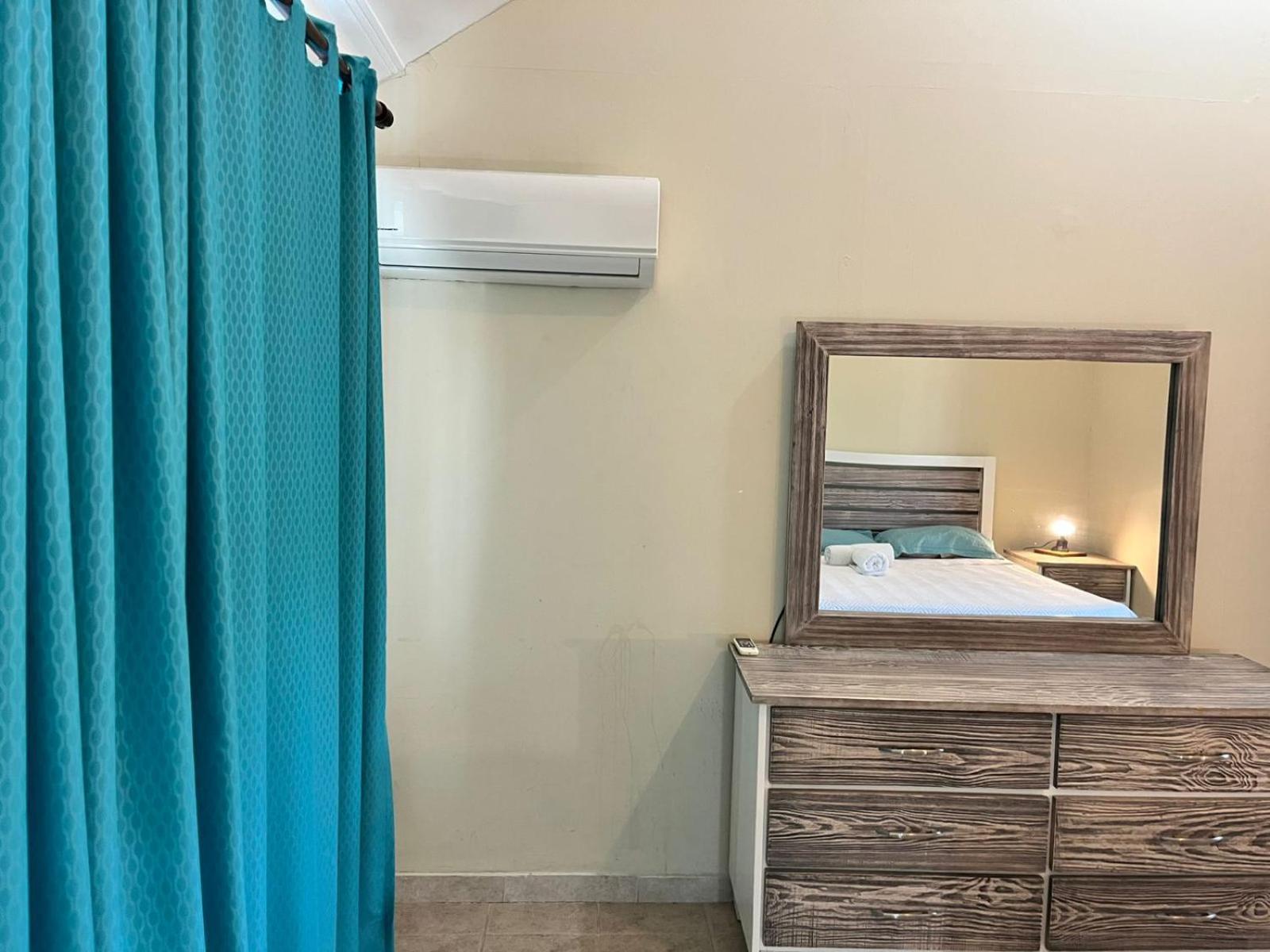 Bavaro 3* Punta Cana