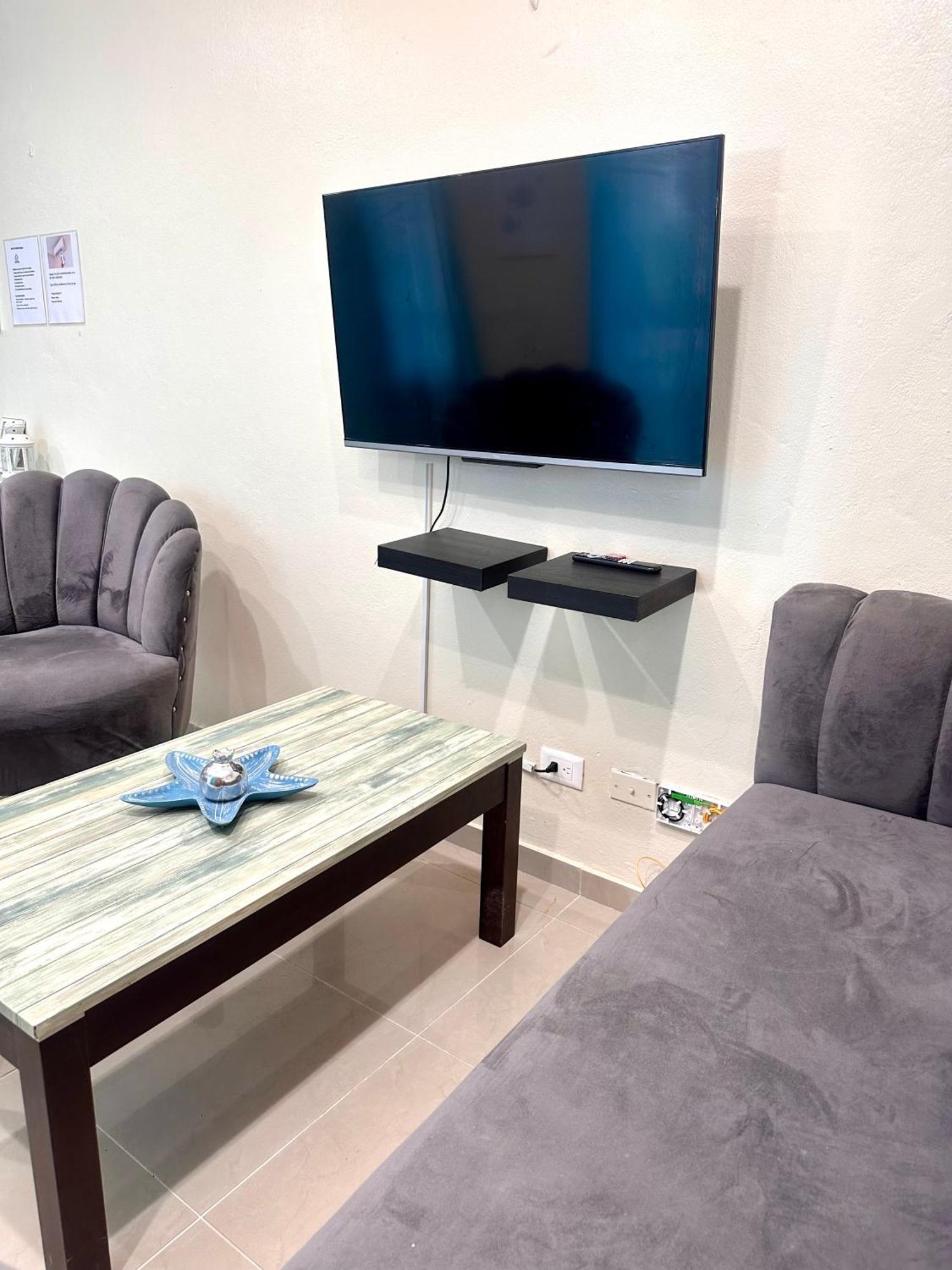 -bibiajua -suite Club Y Swimming Pool -vip